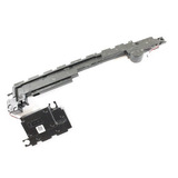 Par L r Alto Falantes Dell Inspiron 5520 7520 X96fk Novos