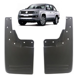 Par Lameiro Dianteiro Amarok 2012 2013 2014 2015 2016 A 2019