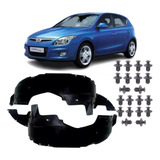Par Lameiro Hyundai I30 2009 2010 2011 2012 C Presilhas