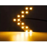 Par Lampada 14 Leds