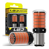 Par Lampada 150 Led