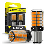 Par Lampada 150 Led
