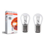 Osram