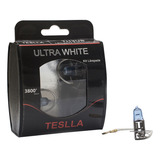 Par Lâmpada Farol De Neblina Twingo 1994 1995 1996 1997 1998