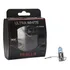 Par Lâmpada Farol De Neblina Twingo 1999 2000 2001 2002 2003