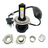 Lumens