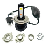 Lumens