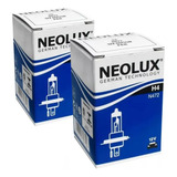 Farol