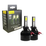 12v