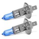 Par Lampada H1 Super