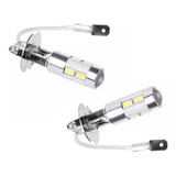 10led