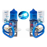 Techone