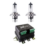 12v