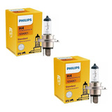 Philips