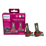 Par Lampada Led Philips