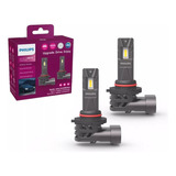 Par Lampada Led Philips