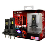 Par Lampada Led Slim