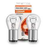 Osram