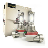 Par Lampada Nano Led