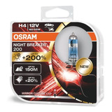 12v