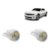 Automotiva