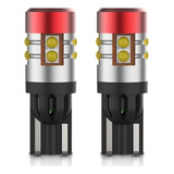 12v