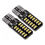 12v