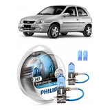 Philips