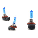 Xenon
