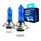 Techone