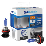 Shocklight