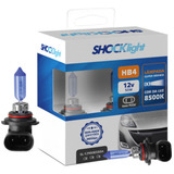 Shocklight