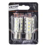 Par Lâmpada Super Farol De Neblina Scania P 360 B 2023 2023