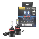 12v