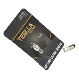 Teslla