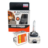 Par Lampada Xenon Bmw