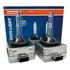 Par Lampada Xenon D1s 8000k Hyundai Veracruz 2010 2011 2012
