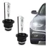 Par Lâmpadas D2s Farol Baixo Mercedes Slk200 2002/2009 Xenon