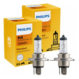 12v