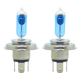 12v