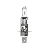 Par Lâmpadas H1 Peugeot 207 208 307 308 408 605 607 Boxer Rc
