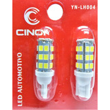 12v