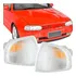 Par Lant Seta Diant Gol/ Parati/ Saveiro 1995 96 97 98 1999