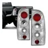  Par Lanterna Altezza Hilux 05 06 07 08 09 10 11 12 13 14