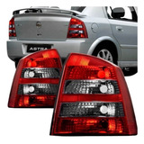 Par Lanterna Astra Hatch 03 04 05 06 07 08 09 10 A 12 Fume