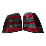 Par Lanterna Astra Ss Fume Hatch 03 04 05 06 07 08 09 10 11
