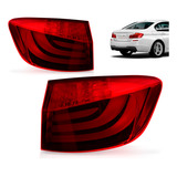 Par Lanterna Bmw Serie