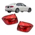 Par Lanterna C Led Bmw Serie3 320i 318i 2016 2017 2018