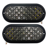24v