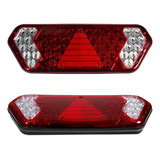 Led